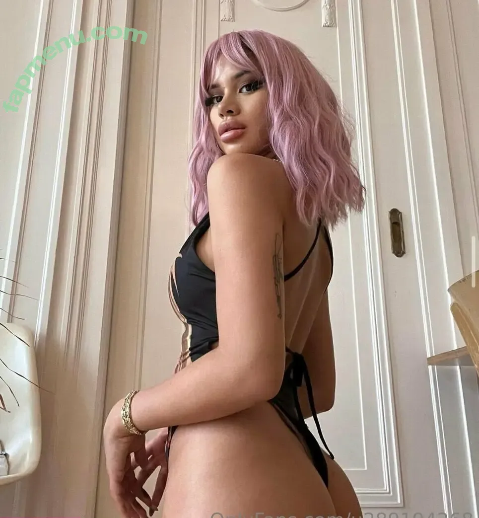 lilyxscott nude photo #0020 (lilyxscott)