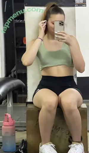  nude photo #0006