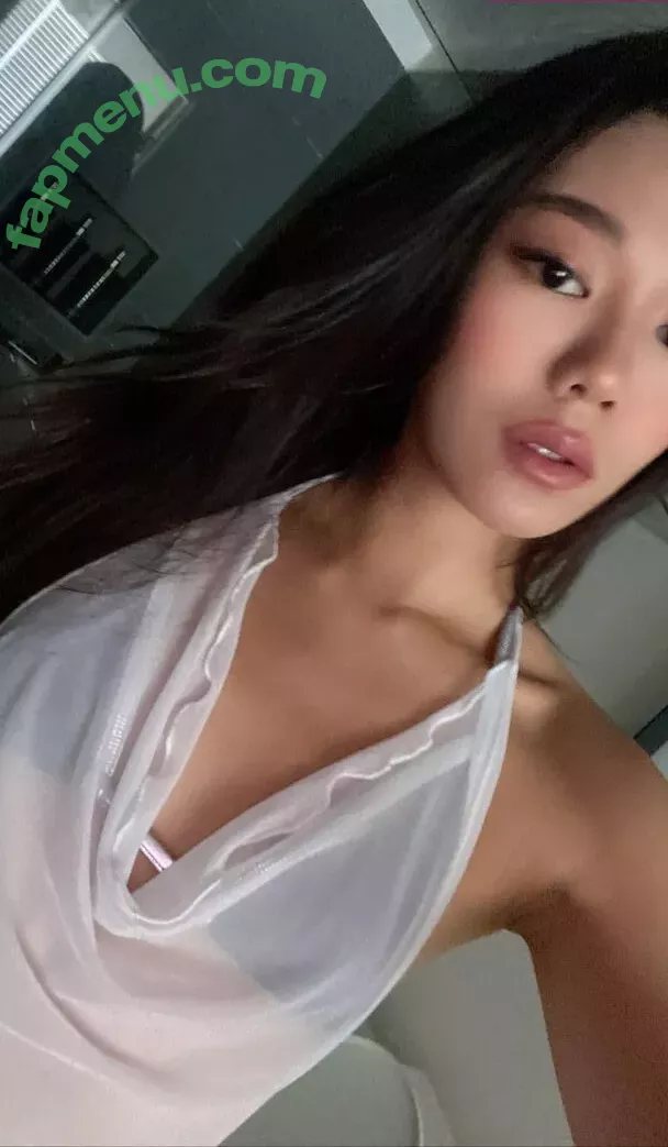 lilyy.yk nude photo #0007 (lilyy.yk)