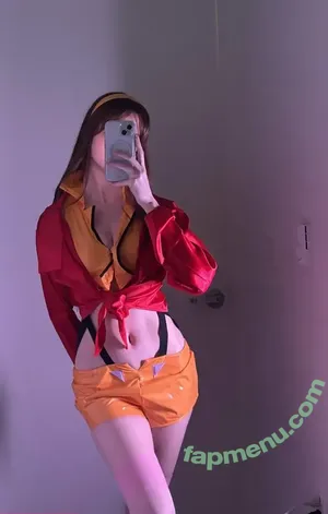 Lilyybunny / _lilybunny / lilydaisyphillips / lilyybunnyy nude photo #0011
