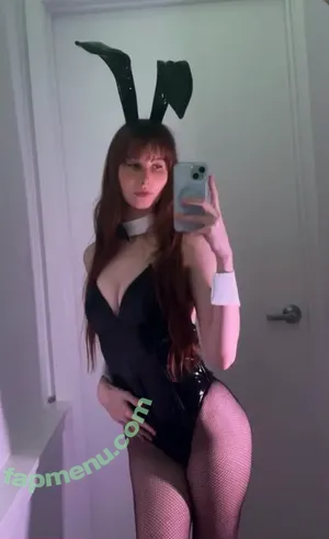Lilyybunny / _lilybunny / lilydaisyphillips / lilyybunnyy nude photo #0020