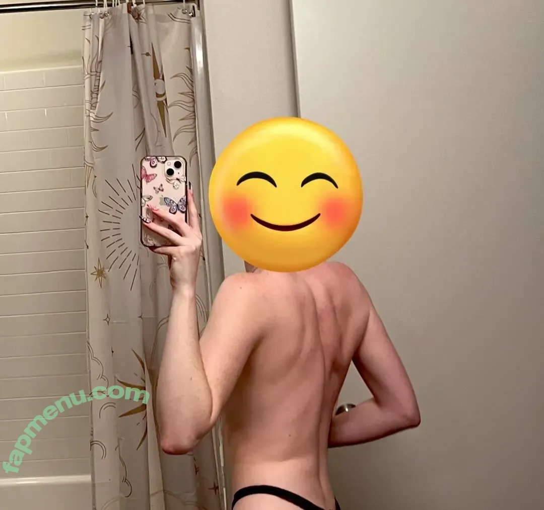 Lilyybunny nude photo #0035 (_lilybunny / lilydaisyphillips / lilyybunnyy)