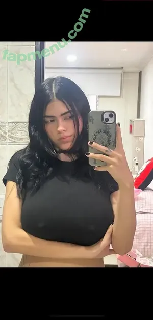 lilyyyxo / lilyyyxo.xo nude photo #0001