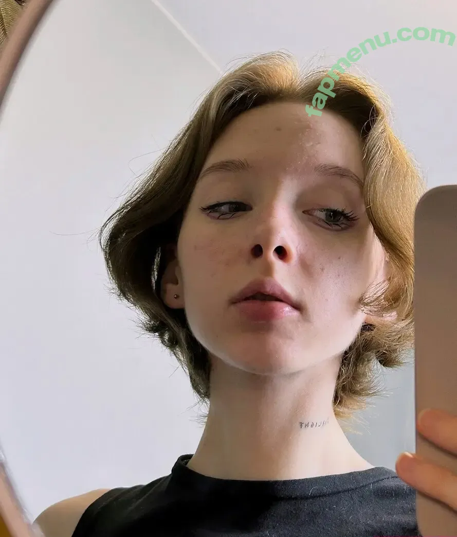 lima_leexx nude photo #0001 (limaleexx)