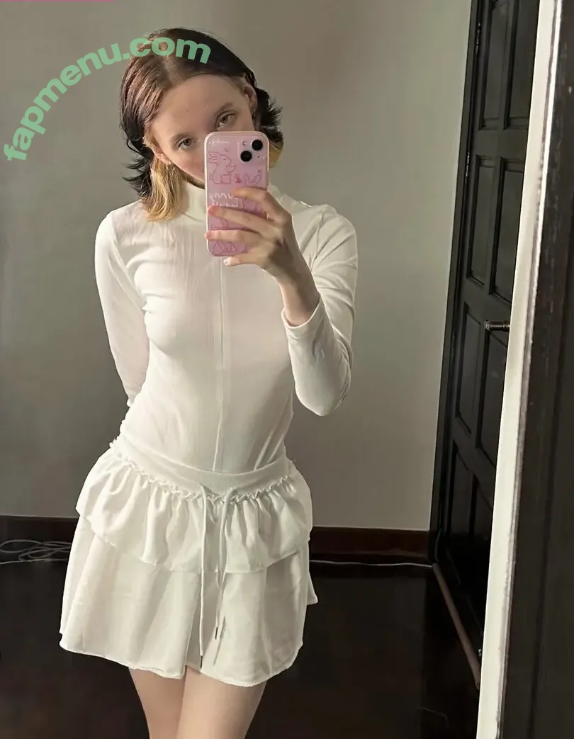 lima_leexx nude photo #0011 (limaleexx)