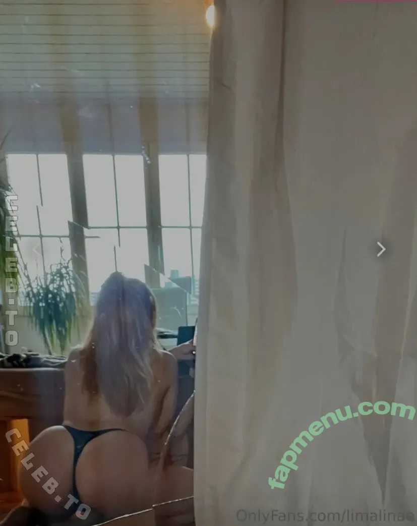 limalinae nude photo #0039 (limalinae)