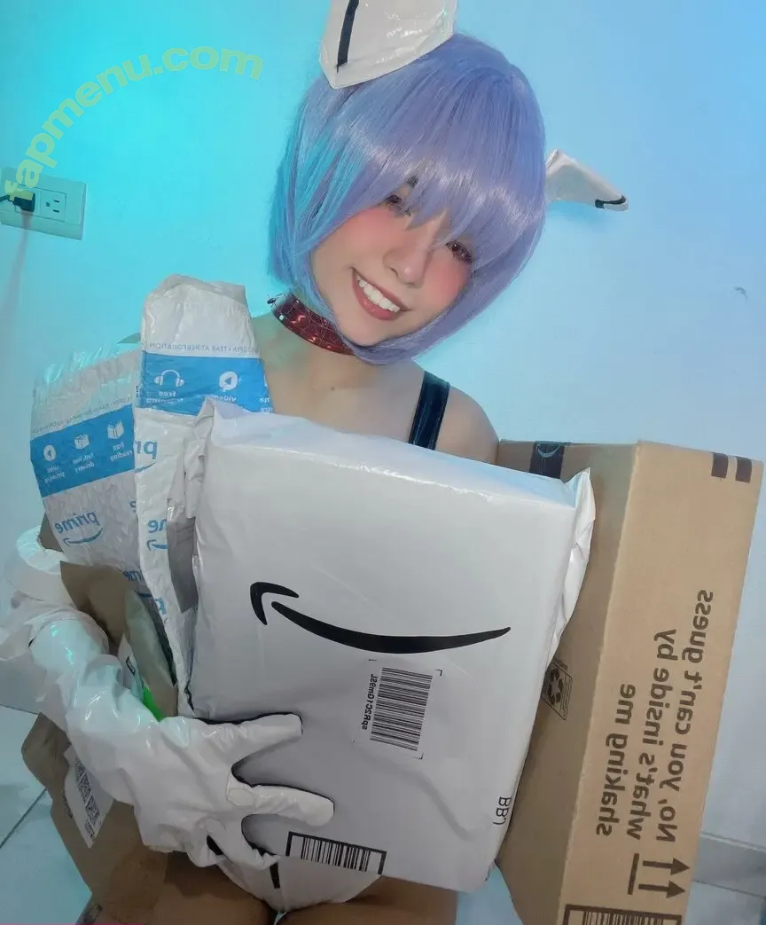 LimayMonitaChina nude photo #0229 (LimayMonitaChina)