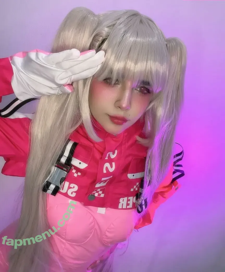 LimayMonitaChina nude photo #0236 (LimayMonitaChina)