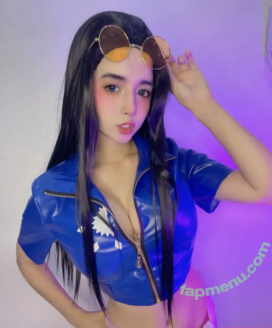 LimayMonitaChina nude photo #0247 (LimayMonitaChina)