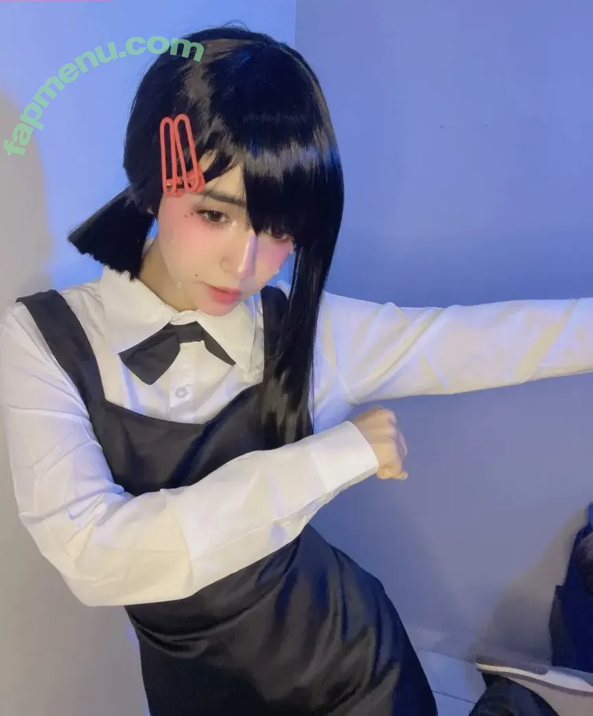 LimayMonitaChina nude photo #0250 (LimayMonitaChina)