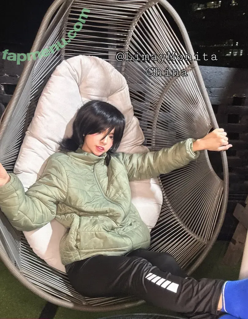 LimayMonitaChina nude photo #0254 (LimayMonitaChina)