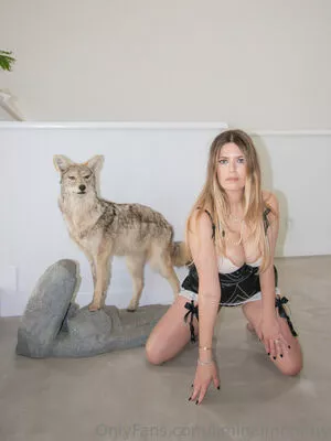 nude photo #0009