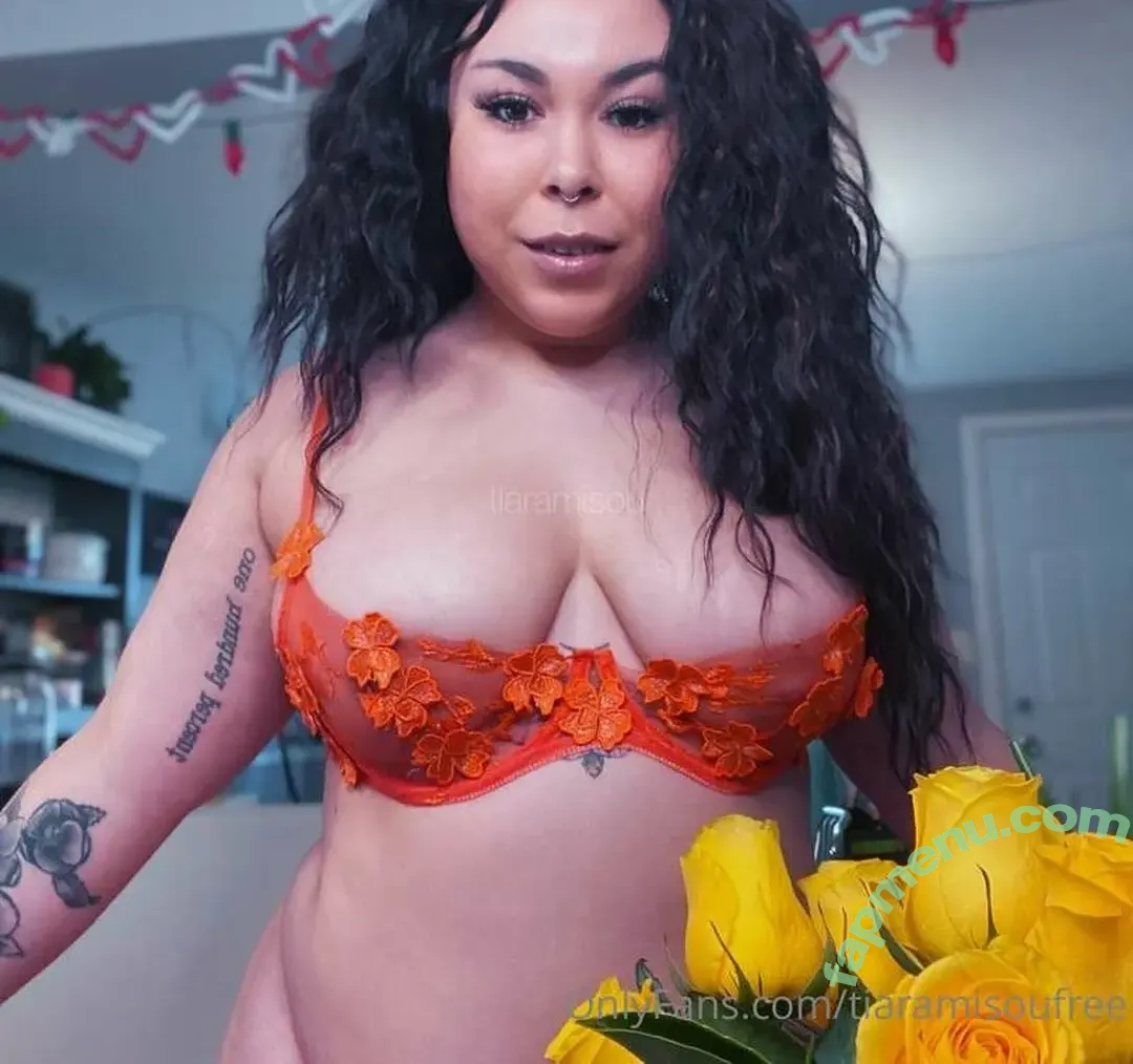 liminalthot nude photo #0032 (tiarasoboojie)