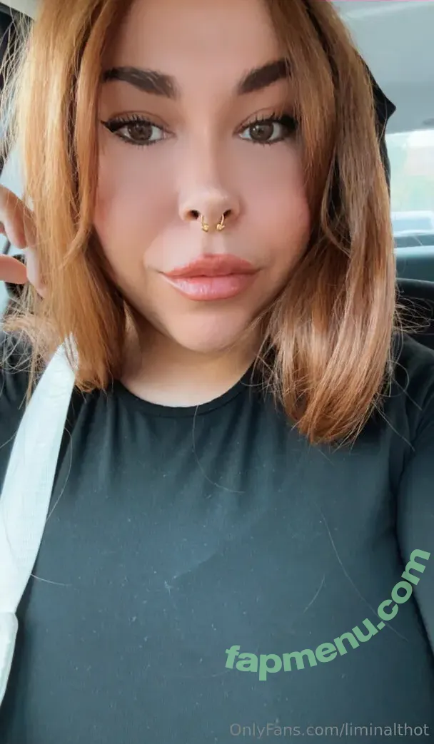 liminalthot nude photo #0065 (liminal.bot)