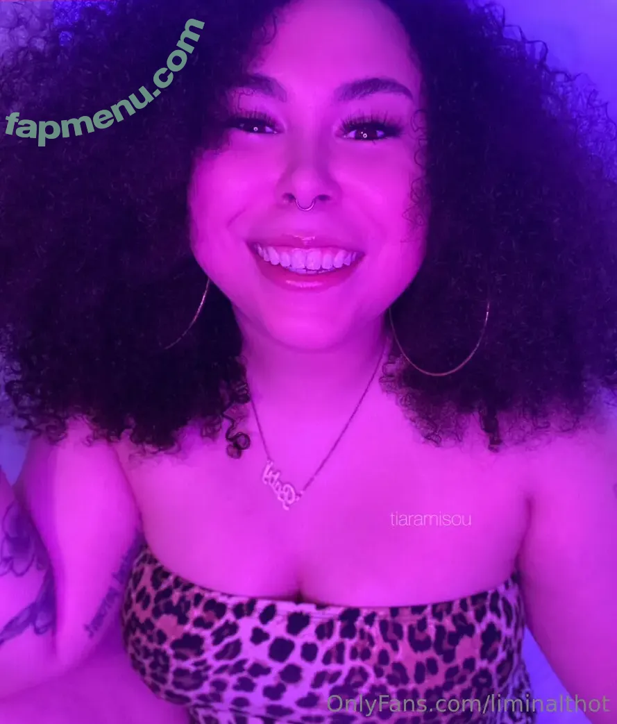 liminalthot nude photo #0071 (liminal.bot)