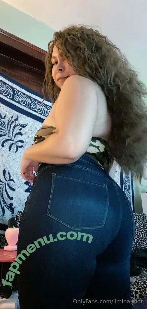 liminalthot nude photo #0079 (liminal.bot)