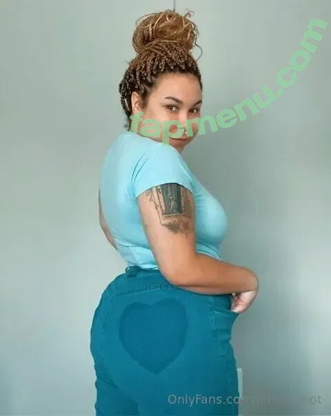 liminalthot nude photo #0093 (liminal.bot)