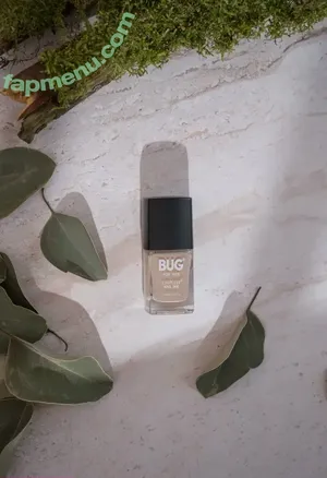  nude photo #0006