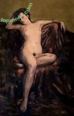  nude photo #0009