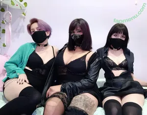 Limonemiel / Barbara Buccellati nude photo #0436