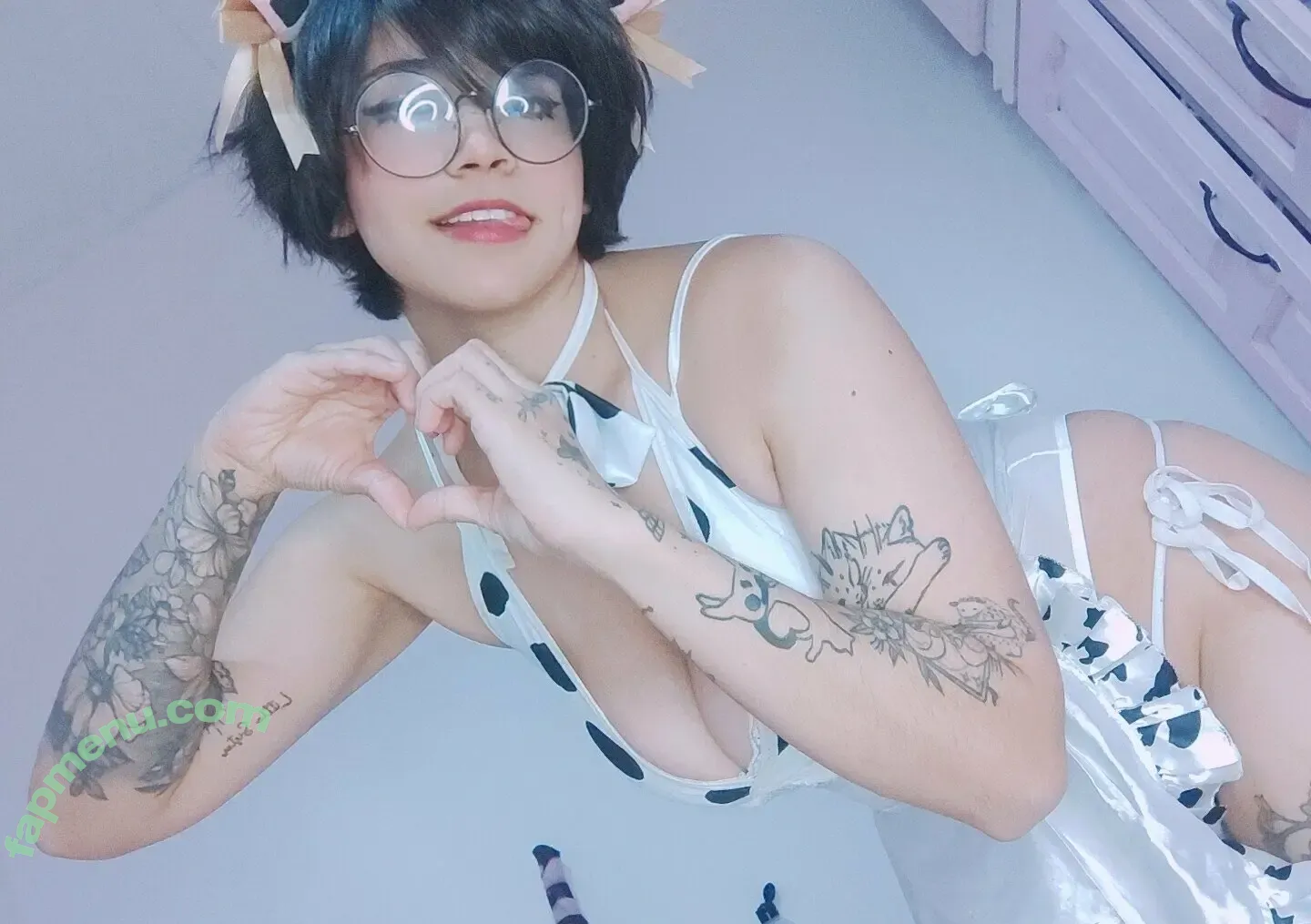 Limonemiel nude photo #0310 (Barbara Buccellati)