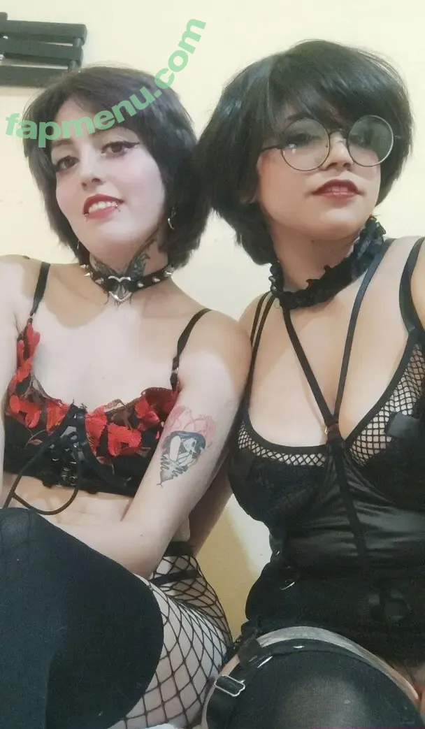 Limonemiel nude photo #0370 (Barbara Buccellati)