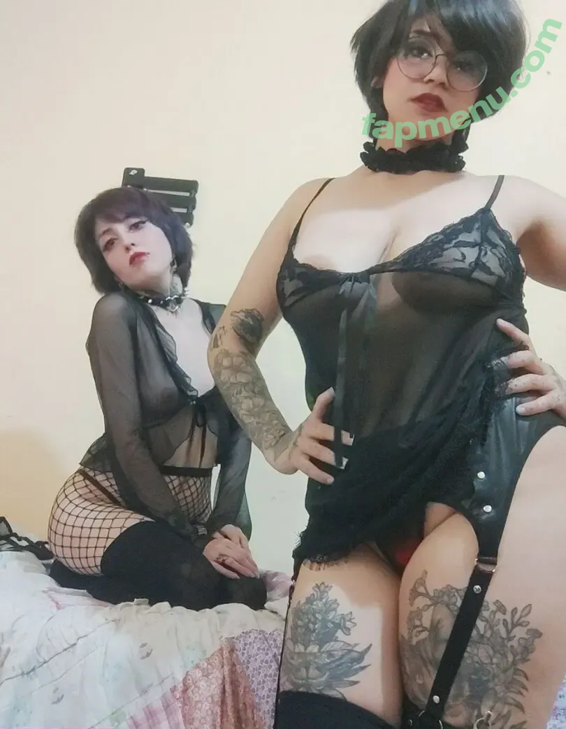 Limonemiel nude photo #0403 (Barbara Buccellati)