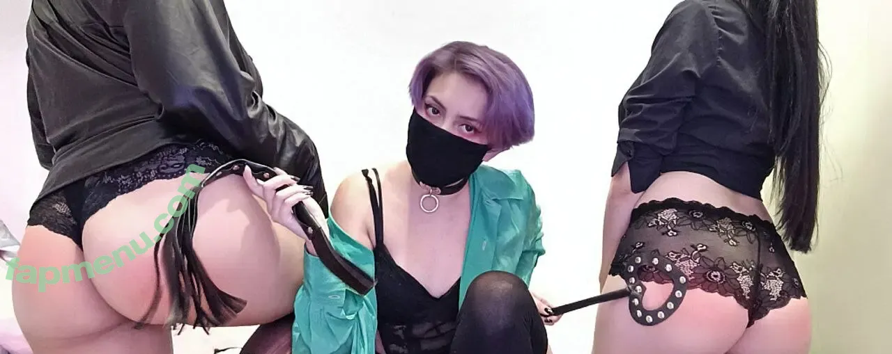 Limonemiel nude photo #0422 (Barbara Buccellati)