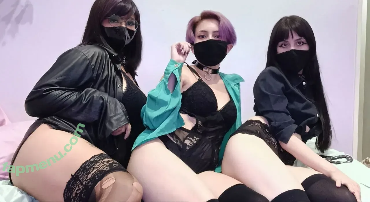 Limonemiel nude photo #0423 (Barbara Buccellati)