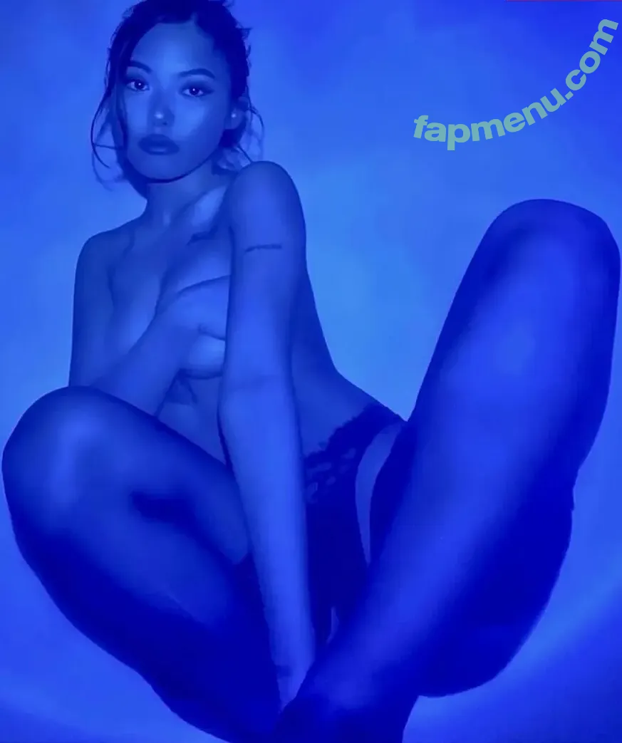 limughaaaa nude photo #0001 (liaaasess / limugha yeptho)