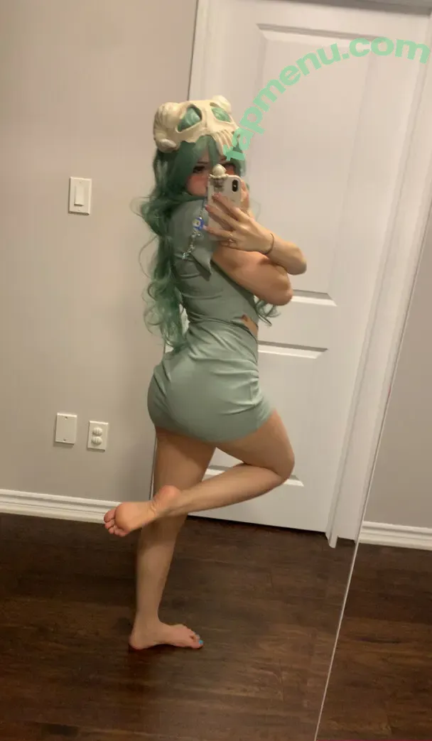 limwerence nude photo #0051 (limwerence)