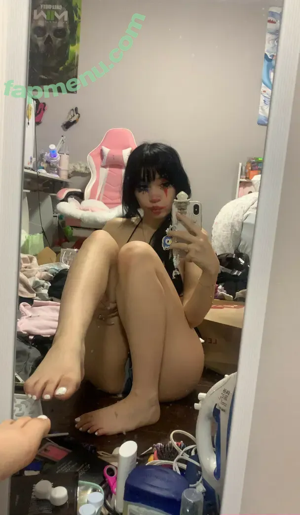 limwerence nude photo #0054 (limwerence)