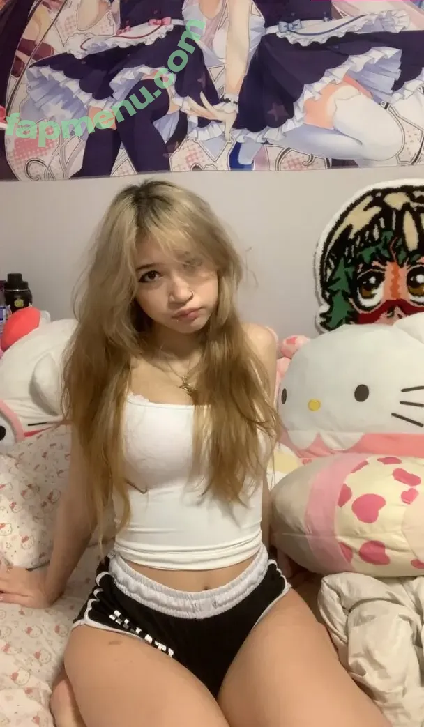 limwerence nude photo #0060 (limwerence)