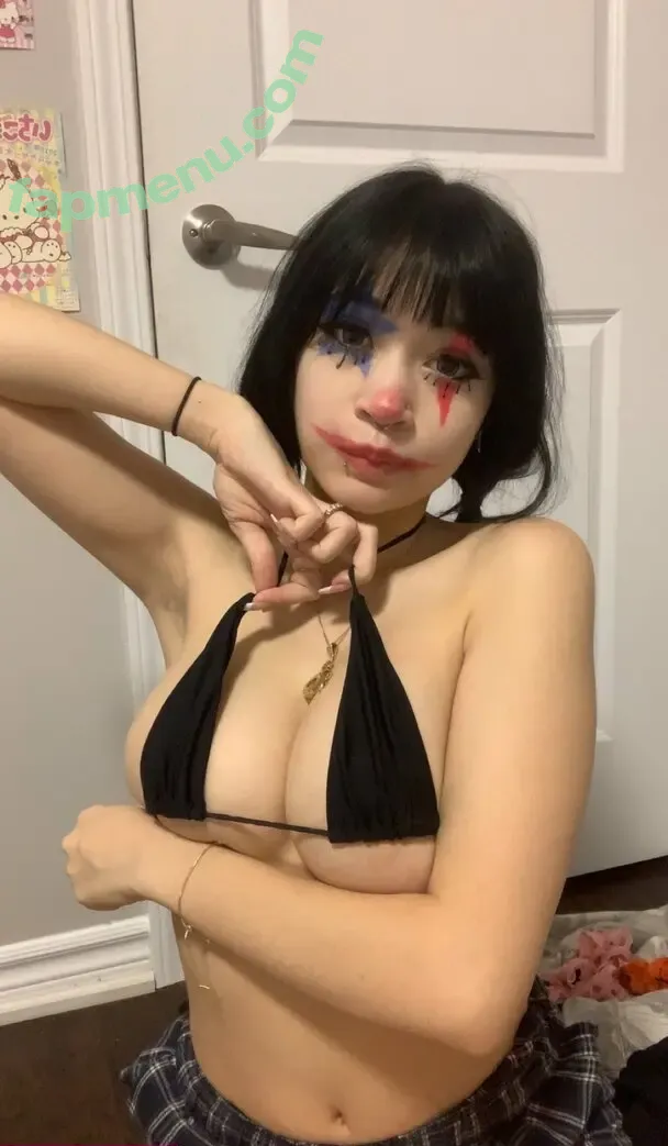 limwerence nude photo #0069 (limwerence)