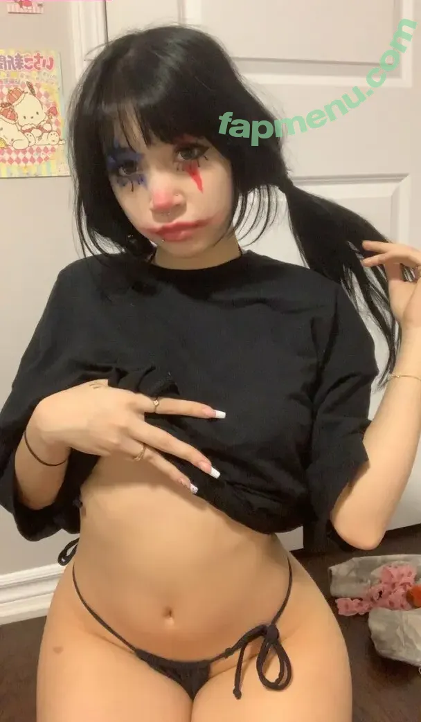 limwerence nude photo #0070 (limwerence)