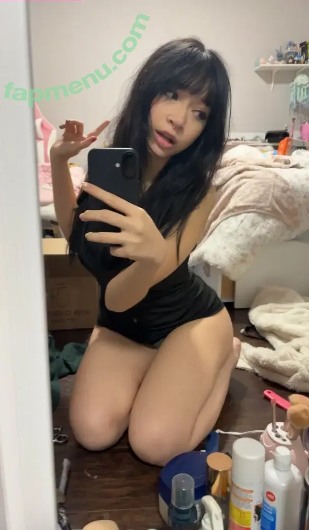 limwerence nude photo #0072 (limwerence)