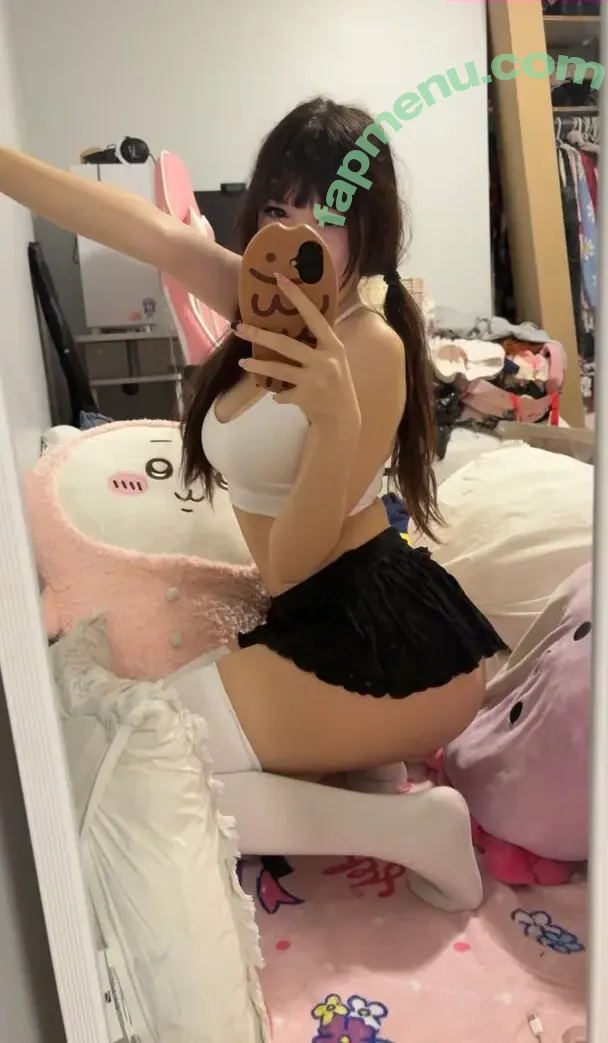 limwerence nude photo #0079 (limwerence)