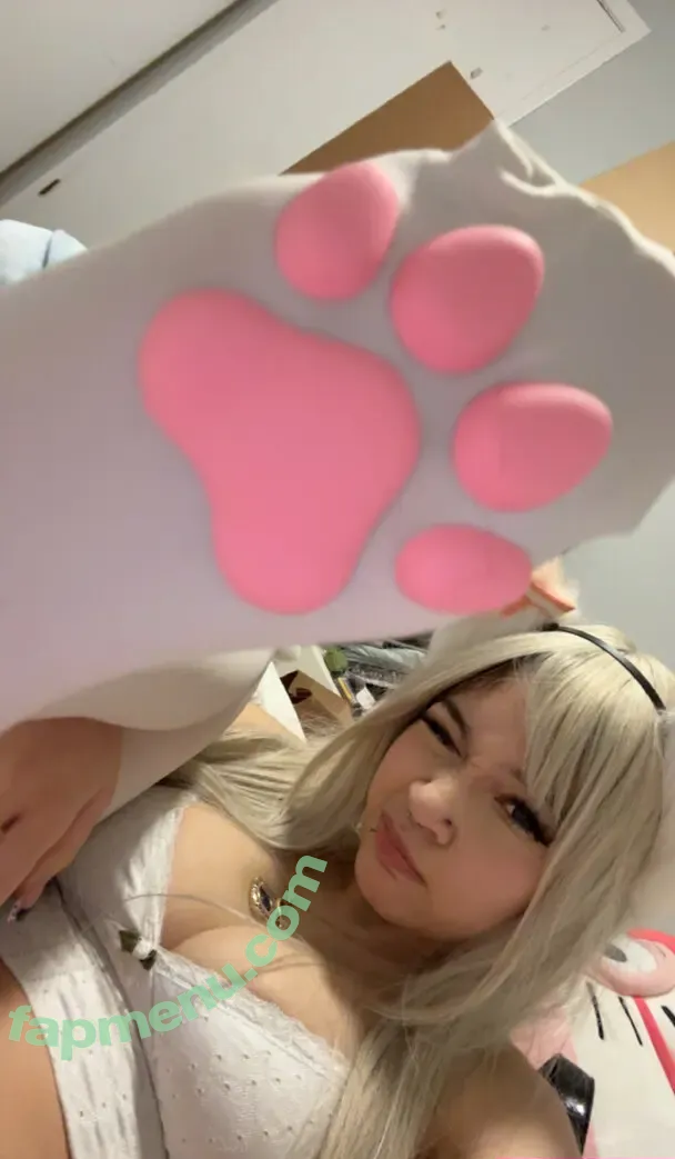 limwerence nude photo #0084 (limwerence)