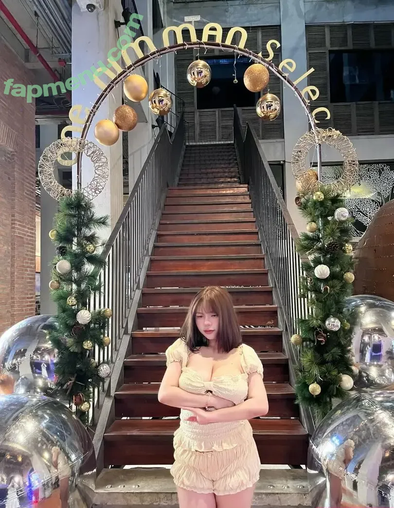 lin._.nnnnnnnnn nude photo #0090 (lin._.nnnnnnnnn)