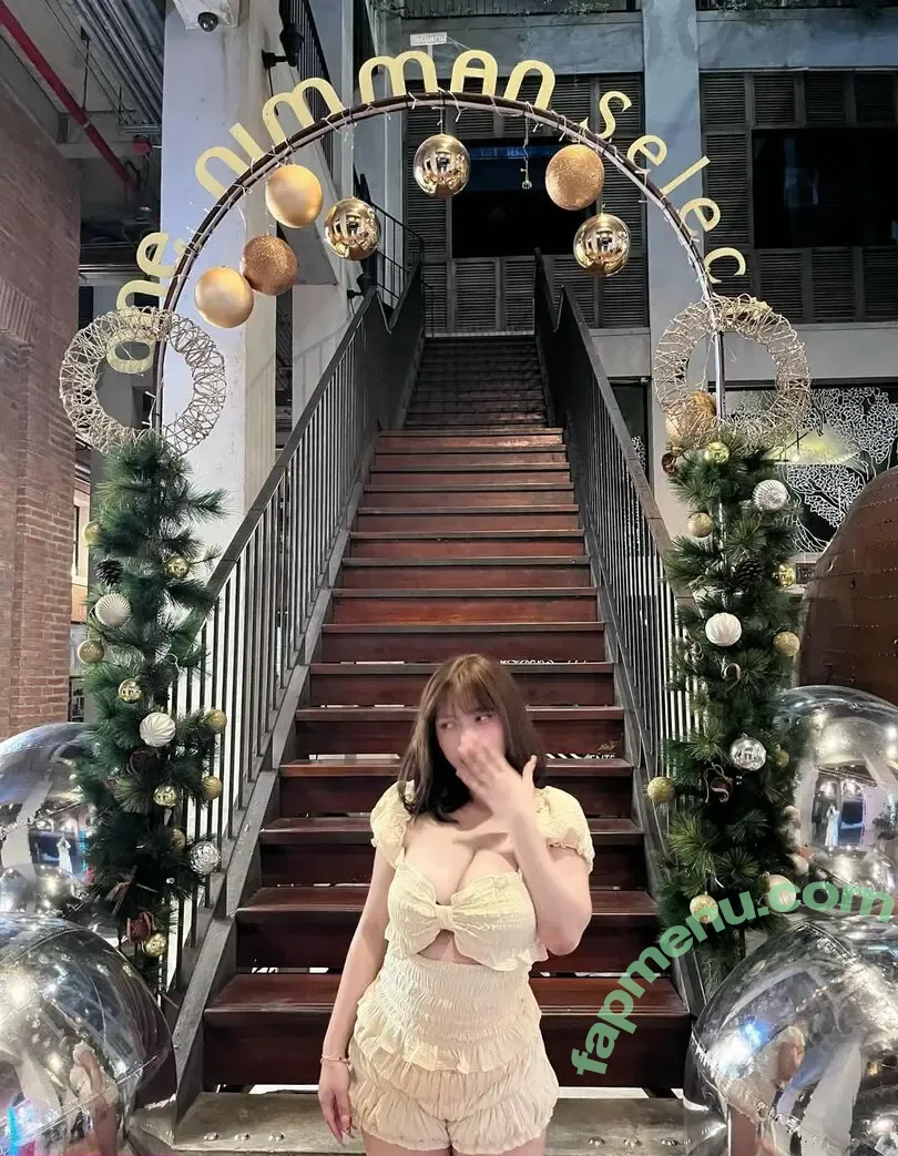 lin._.nnnnnnnnn nude photo #0093 (lin._.nnnnnnnnn)