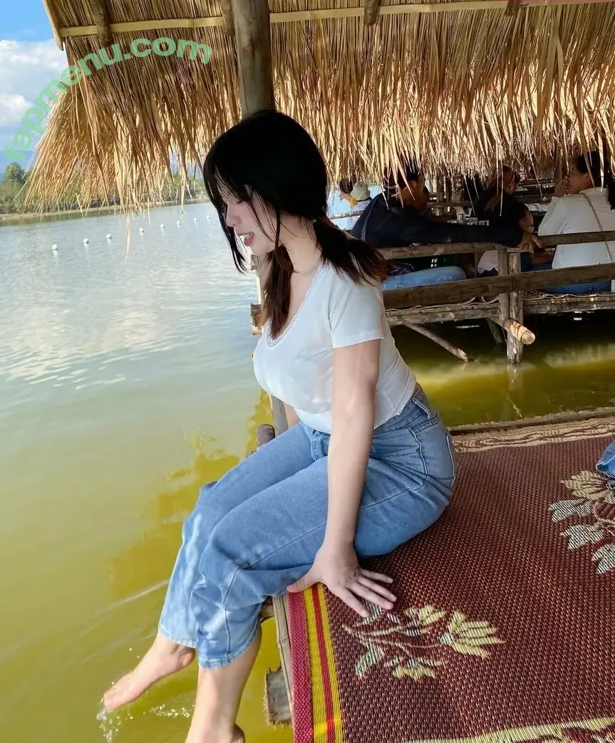 lin._.nnnnnnnnn nude photo #0104 (lin._.nnnnnnnnn)