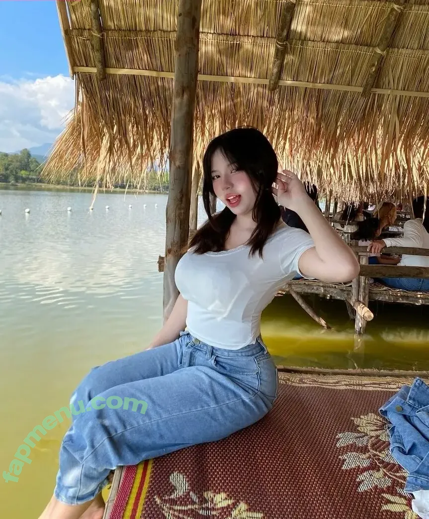 lin._.nnnnnnnnn nude photo #0105 (lin._.nnnnnnnnn)