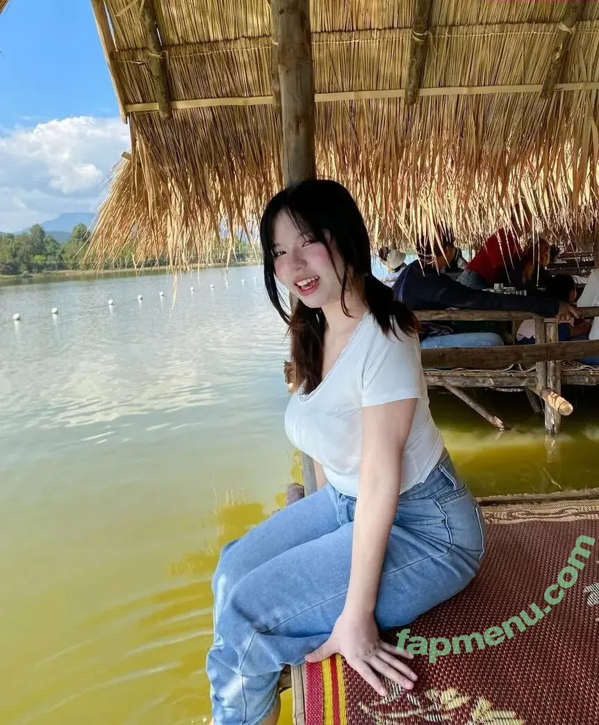 lin._.nnnnnnnnn nude photo #0106 (lin._.nnnnnnnnn)