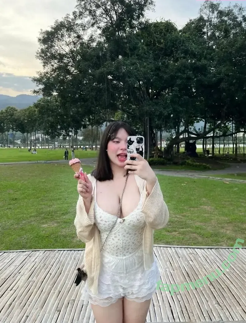 lin._.nnnnnnnnn nude photo #0108 (lin._.nnnnnnnnn)