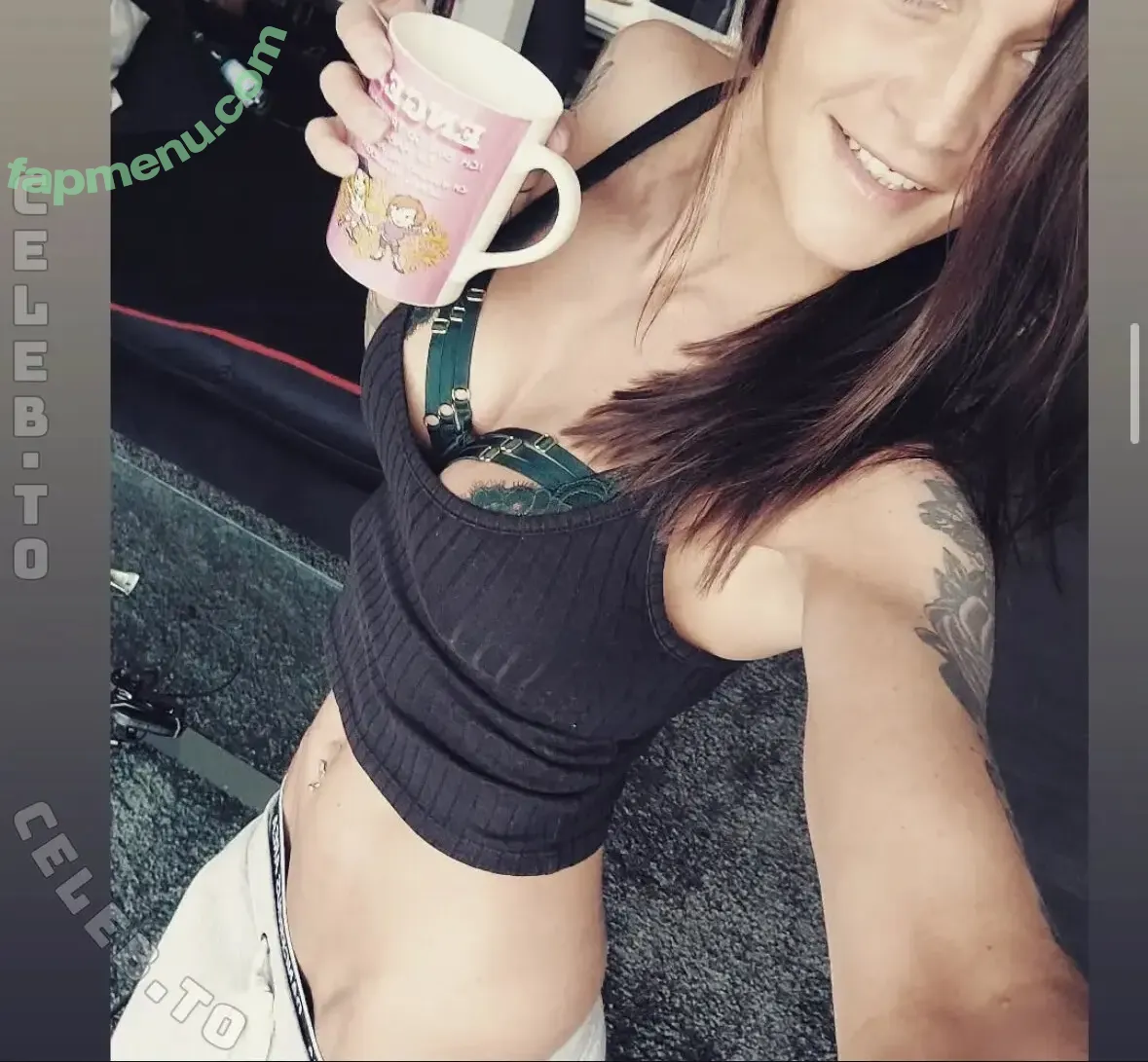 _lin_unperfekt nude photo #0005 (lin_unperfekt)