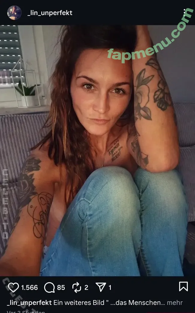 _lin_unperfekt nude photo #0008 (lin_unperfekt)