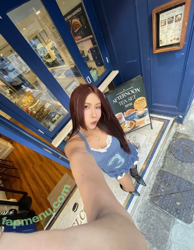 lin66lingg nude photo #0008 (lin66lingg)