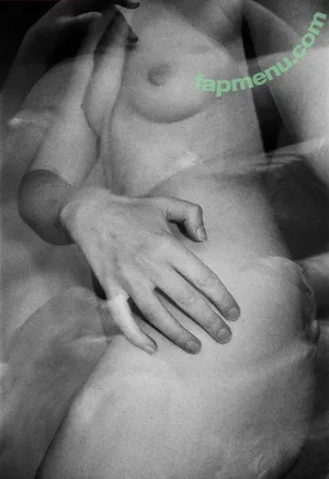 Lina Alexander / iam_lina / linaalexander475 nude photo #0025