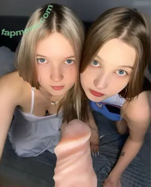  nude photo #0020