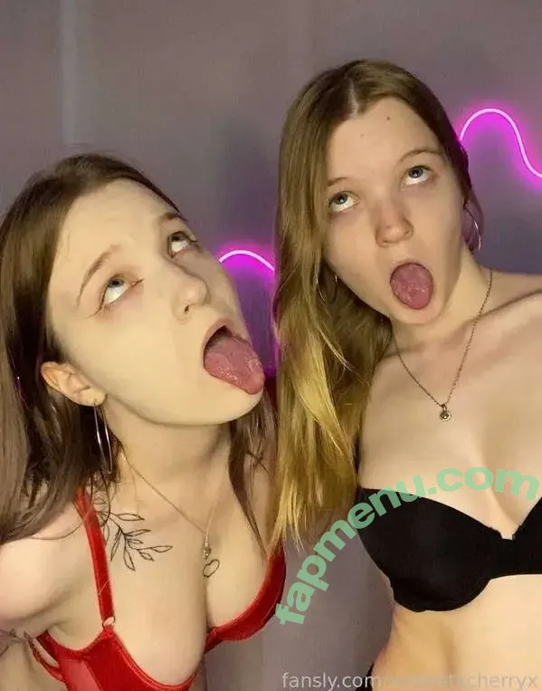 Lina&Rina nude photo #0014 (Lina&Rina)